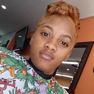 Meet your Posher, Sham